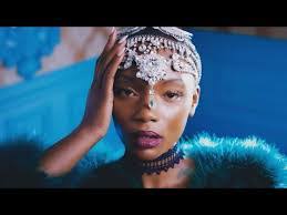 Janet Bellamy's Instagram, Twitter & Facebook