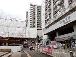 标志标识 · logo素材 · 字体字库 · 样机模板. Grassroots O2 é ˜å±•å•†å ´ æ¨‚å¯Œå»£å ´ 2016 06 28