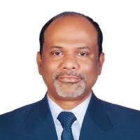 satish raghavan Email & Phone Number