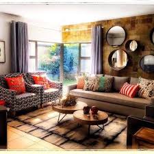 Is an united states buyer(@地址). Meyers Curtains Posts Facebook