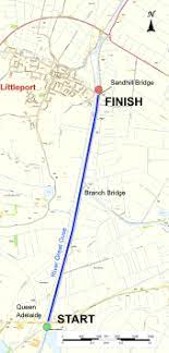 The 2020 edition was cancelled due to the coronavirus pandemic. The Boat Race 2021 Wikipedia