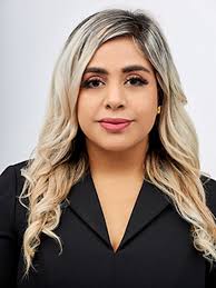 Meet The Roofing Team of Roof Care, Inc in Longview, TX