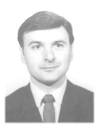 Obituary for Norman J. Sajovie