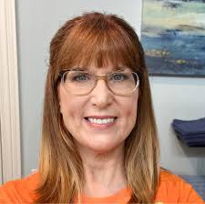 The Music Room Piano Studio