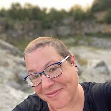 THE BEST 10 REFLEXOLOGY near FRENCH LICK, IN