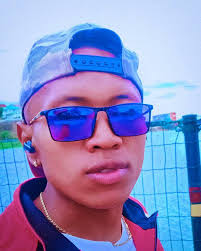 TSOTA -Sao Dia Youtube:https://youtu.be/Yw3KgDIo1ag S6-jyz Ofisialy🎧 YS  Entertainment🎞️ #TeamRequin2024 #BrutalGang #ZarazaraoTynyNouvaka