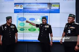 We did not find results for: Minimum 8 Hari Dapatkan Pembantu Rumah Asing