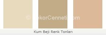 Marshall hem iç cephe boya renkleri konusunda hem de ev boya renkleri kataloğu 2019 yılı içinde kum beji renkleri her zaman tercih edilen renklerin başında gelecektir. Kum Beji Rengi Ile Dekorasyon 2021 Dekorcenneti Com