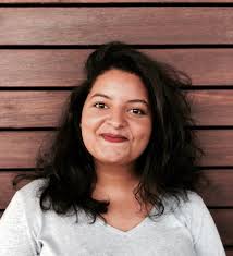 Min'enhle Ncube & Amina Alaoui Soulimani, Speakers at the Response-ability  Summit 2021: AI Ethics in Africa