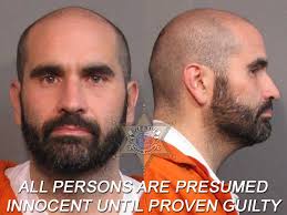 Caddo Correctional Center Inmates