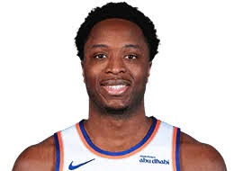 Top Data NBA... Live!