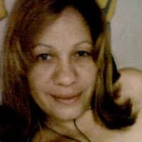 40+ perfiles de «Ercilia»