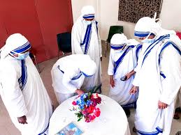 Flowers by janice nortonville ky. Dennis Crocker Consultant Self Employed Linkedin