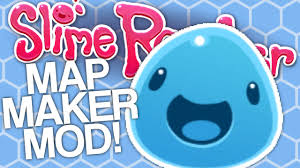 Become a slime breeder in slime rancher by catching as many as you can for your ranch. Do It Yourself Tutorials How To Build Your Own Map Slime Rancher Early Access Mod Dieno Digital Marketing Services