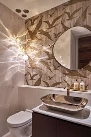 1988 free bathroom 3d models for download, files in 3ds, max, maya, blend, c4d, obj, fbx, with lowpoly, rigged, animated, 3d printable, vr, game. How To Style A Small Bathrooms 8 Inspiring Designs We Love Tatler Hong Kong