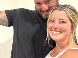 BIG NEWS!!! I'm getting my own retail space! Well… kind of 😉. I've  officially signed a lease with @paintedtreeboutiques in Harper's point! I'm  hoping to be completely moved in by the end