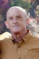 Estes Dennis Obituary (1951