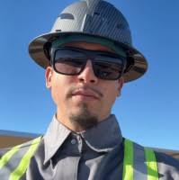 40+ "Vincent Mata" profiles