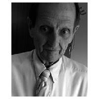 John Ericson Obituary