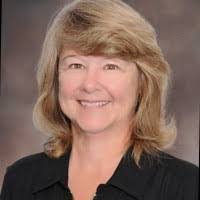 Sheri Erickson's Instagram, Twitter & Facebook