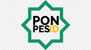 Halal bihalal menjadi tradisi silaturahmi masyarakat indonesia ketika hari raya idul fitri © dwi prasetya/pendoasion.wordpress.com. Pesantren Png Pngwing