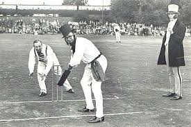 The teams won a game apiece in the group stage of the concacaf nations league two years ago. U S Embassy Colombo On Twitter Did You Know The Usa Hosted The 1st Ever International Cricket Match Played W Canada In 1844 Https T Co S3sgqjsqvk Throwbackthursday Https T Co De0nivwnkm
