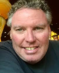 World industries memorial tattoo for my best friend Christopher Krep nutz  krepple who passed away 3years ago of his favorite world industries board  and willies workshop repop my brother got for me