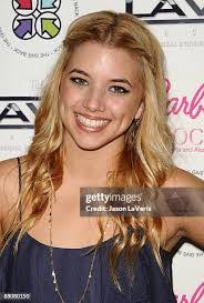 Casey Face's Instagram, Twitter & Facebook