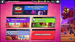 At brawland we offer you to an easy solution to keep track of clubs or your own and other players progress! Box Brawl Stats For Brawl Stars For Android Apk Download