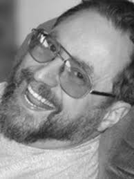 Douglas Wayne Rinehart Obituary