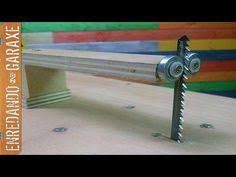 Mehanika Panosundaki Pin