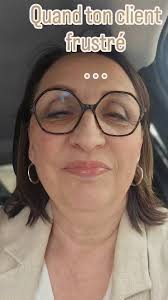 🥳 Joyeuses fêtes ! 🍡☕️ #joyeusesfetes #instavsreality #chamallows