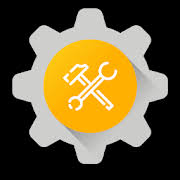 For more information on downloading tasker app factory to your phone, check out our guide: Autotools Apk Download Androidfreeapks