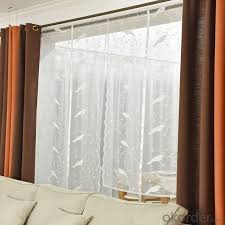 Maybe you would like to learn more about one of these? Curtain Waterfall Decorative Window Blinds Real Time Quotes Last Sale Prices Okorder Com