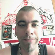 Eric Hermes (@EricHermes2)