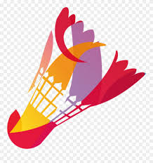 Maybe you would like to learn more about one of these? Color Transprent Png Free Download Badminton Logo Clip Art Transparent Png 4884629 Pinclipart