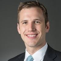 Brenton Bellamy Email & Phone Number