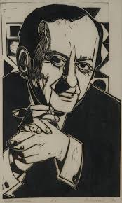 Bonhams Skinner : Studio Art Bonhams Skinner