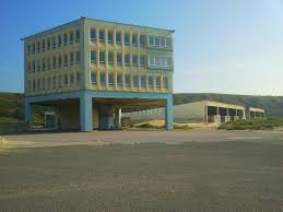 Related posts of chambre de commerce boulogne sur mer. Hoverport De Boulogne Sur Mer Wikipedia