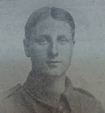 John Lowe & family, St Sepulchre's Cemetery, Oxford