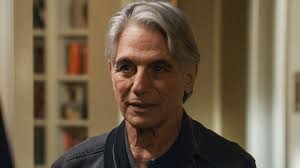 Who Guest Stars With Tony Danza In Blue Bloods & Why Do Marvel Fans  Recognize Him?