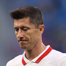 Defensief Zweden stunt met 0-0 tegen Spanje • Slowakije leider in groep E