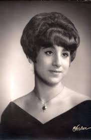 Class of 1959 reunion photos from Villagio restaurant