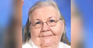 Janice Chafin Obituary