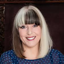 Yvette Saunders 49th Birthday Celebration