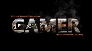 Offrez à votre ordinateur un écran pc pour gamer, et profitez à fond du rendement de votre carte graphique ! Fond D Ecran Para Pc Gamer Texte Police De Caractere Conception Graphique Conception Graphique 805149 Wallpaperuse