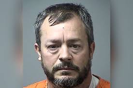 Dad of woman killed with young daughters, mom says boyfriend seemed nice