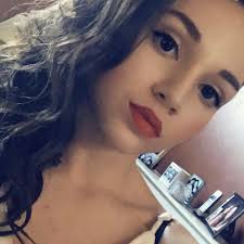 Alexis Kirkland and Joshua Jordan's Wedding Website