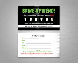 Herbalife Nutrition Club Rewards Program Card By Prelinx On Etsy Herbalife Nutrition Club Nutrition Club Herbalife Nutrition