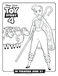 Spark your creativity by choosing your favorite printable coloring pages and let the fun begin! Toy Story Free Printable Coloring Sheets Toy Story Coloring Pages Disney Coloring Pages Toy Story Printables Coloring Home